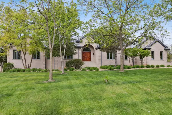 13175 Da Vinci ST, Lemont, IL 60439