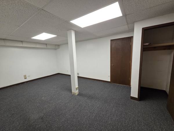 288 Barney DR #D, Joliet, IL 60435