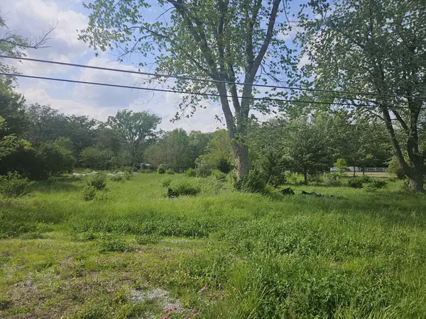 24232 S Kings RD, Crete, IL 60417