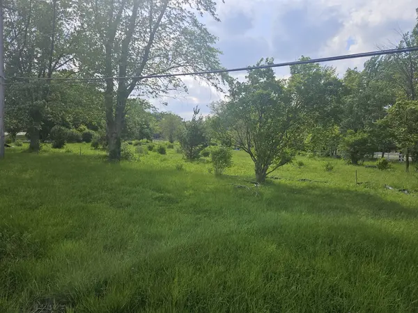 24232 S Kings RD, Crete, IL 60417