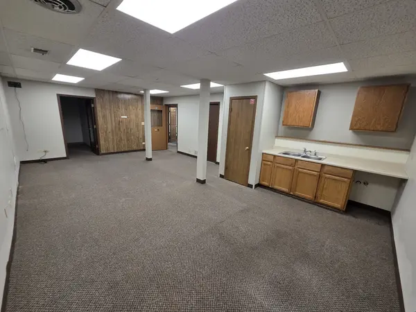 288 Barney DR #E, Joliet, IL 60435