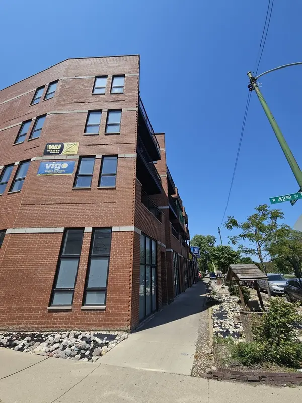 4150 S Western AVE, Chicago, IL 60609