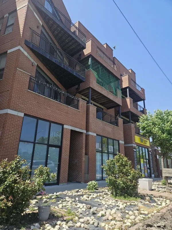 4150 S Western AVE, Chicago, IL 60609