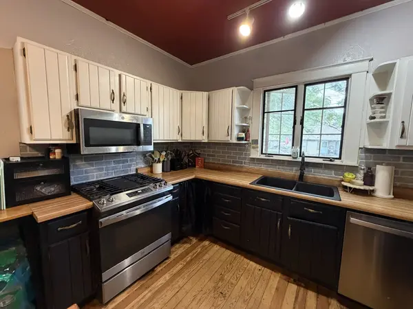 419 N Plum ST, Farmer City, IL 61842