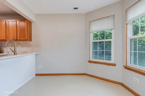 964 Elderberry CIR #116, Naperville, IL 60563
