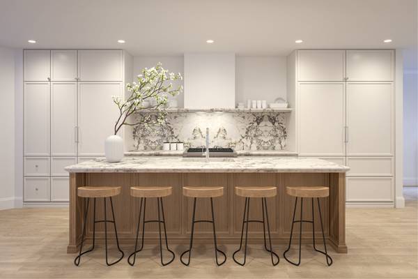 2468 N Orchard ST #M-S, Chicago, IL 60614