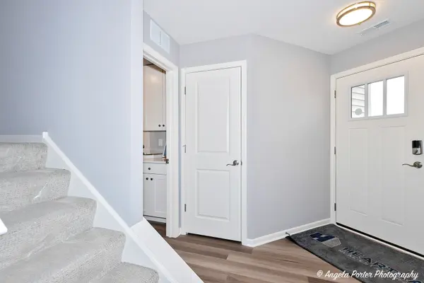 3711 Monica LN, Johnsburg, IL 60051