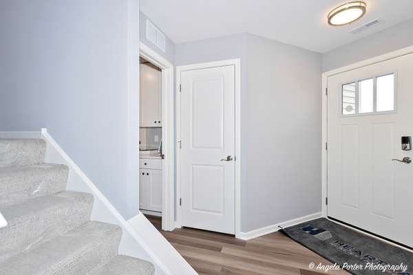 3711 Monica LN, Johnsburg, IL 60051