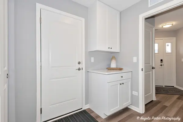 3711 Monica LN, Johnsburg, IL 60051