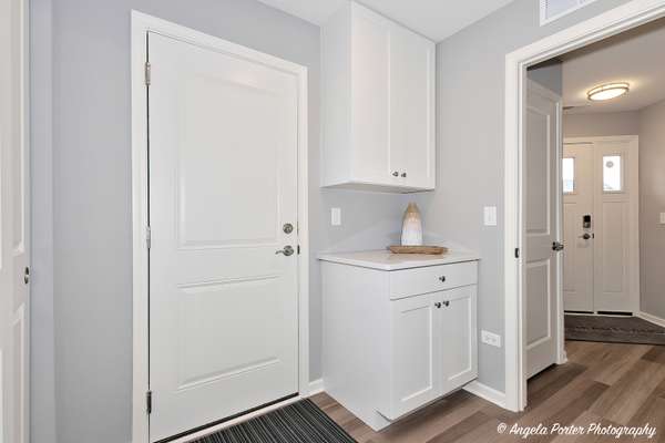 3711 Monica LN, Johnsburg, IL 60051