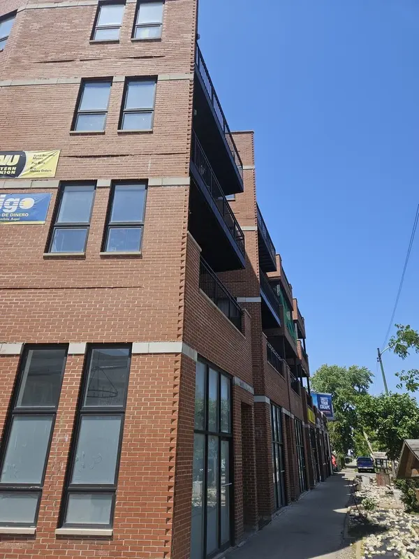 4152 S Western AVE, Chicago, IL 60609