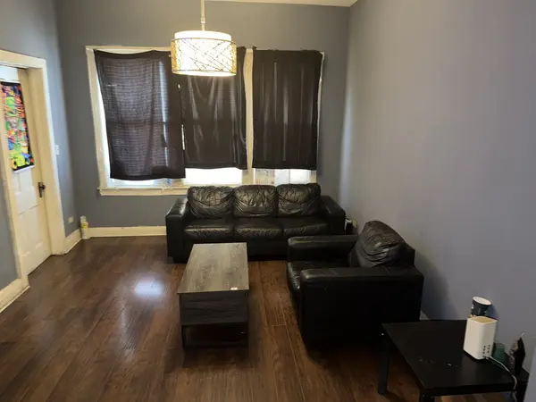 321 W 47th ST, Chicago, IL 60609
