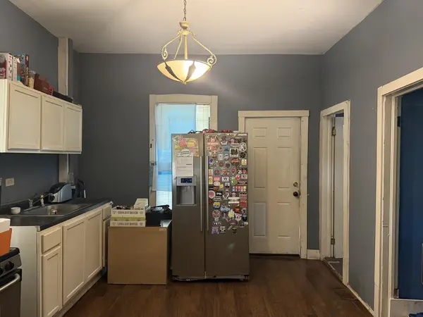 321 W 47th ST, Chicago, IL 60609
