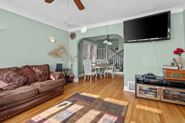 1228 W 96th ST, Chicago, IL 60643