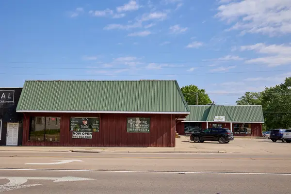 130 E Dakota ST, Spring Valley, IL 61362