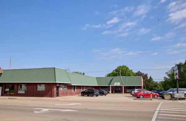 130 E Dakota ST, Spring Valley, IL 61362