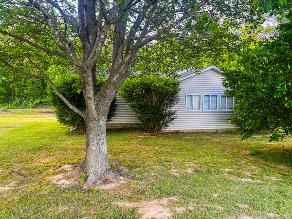 4920 Mount Moriah RD, Harrisburg, IL 62946