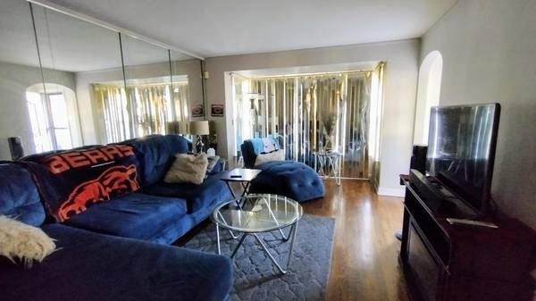 10841 S Vernon AVE, Chicago, IL 60628
