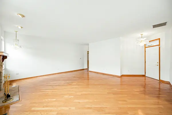 20827 W Honeysuckle CT, Plainfield, IL 60544