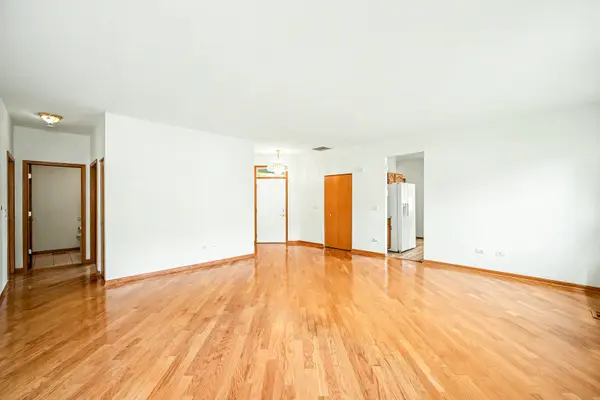 20827 W Honeysuckle CT, Plainfield, IL 60544