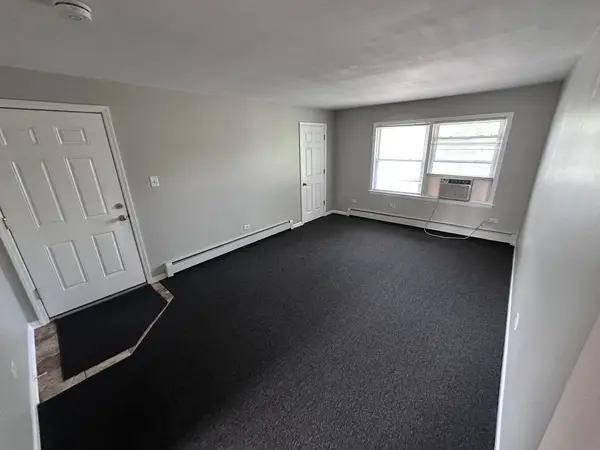 14500 Cottage Grove AVE #3, Dolton, IL 60419
