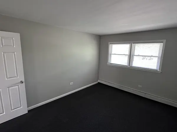 14500 Cottage Grove AVE #3, Dolton, IL 60419