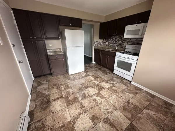 14500 Cottage Grove AVE #3, Dolton, IL 60419