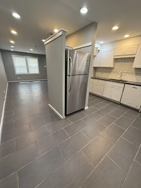 2448 E 74th ST, Chicago, IL 60649