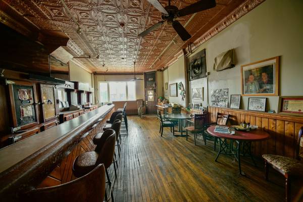 4158 S Campbell AVE, Chicago, IL 60632