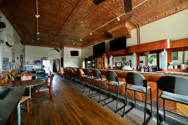 4158 S Campbell AVE, Chicago, IL 60632