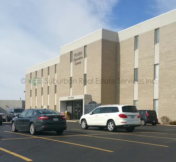 2111 Plum ST #290, Aurora, IL 60506