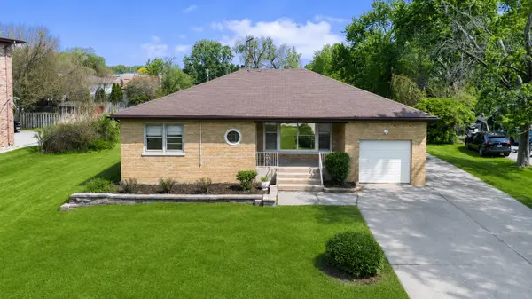 2726 186th ST, Lansing, IL 60438