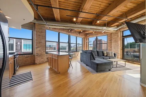 2310 S Canal ST #201, Chicago, IL 60616