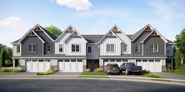432 Prosper LN, Carol Stream, IL 60188