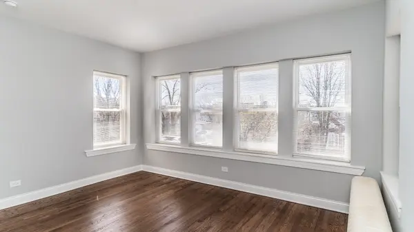 1509 N Avers AVE, Chicago, IL 60651