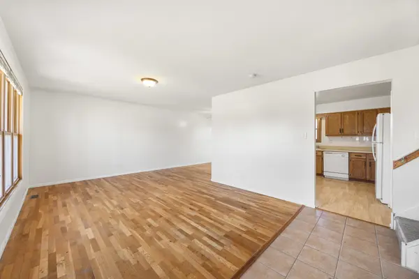 4024 W 172nd PL, Country Club Hills, IL 60478