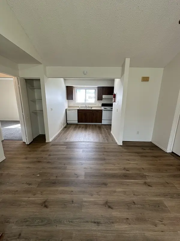 906 Pomona DR #906, Champaign, IL 61822