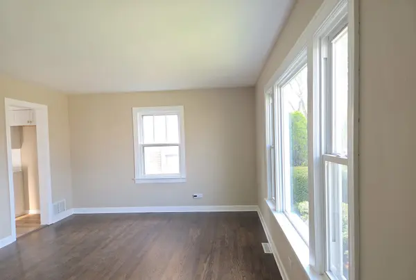 20 W 140th CT, Riverdale, IL 60827