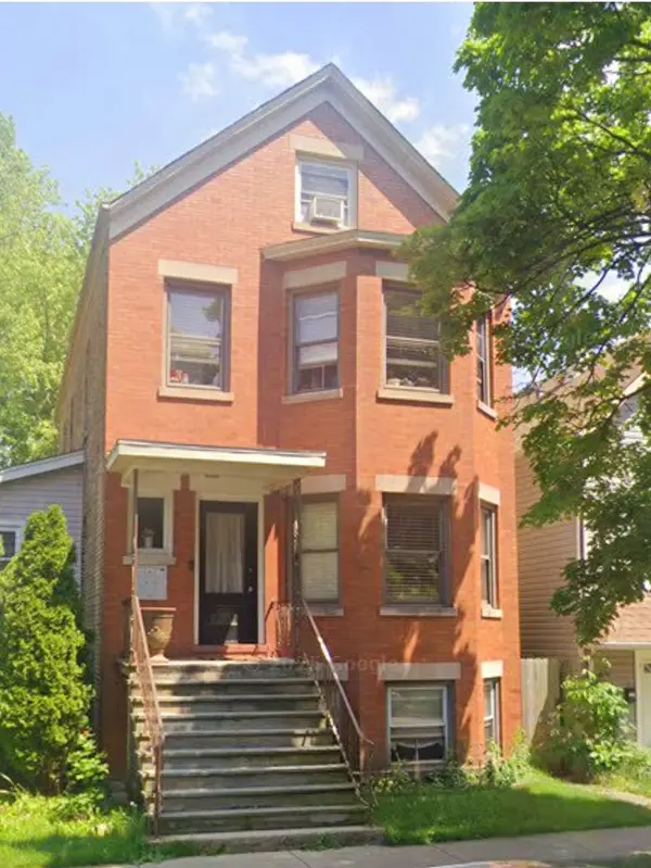 1503 Grove AVE, Berwyn, IL 60402