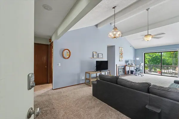 2155 Harbortown CIR #2155, Champaign, IL 61821
