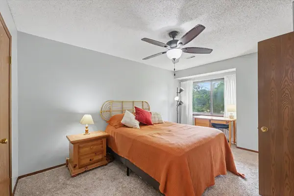 2155 Harbortown CIR #2155, Champaign, IL 61821