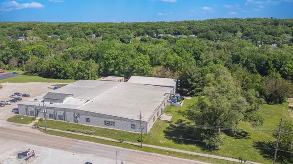 375 Commercial AVE, Marseilles, IL 61341