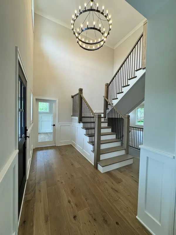 407 S Pine AVE, Arlington Heights, IL 60005