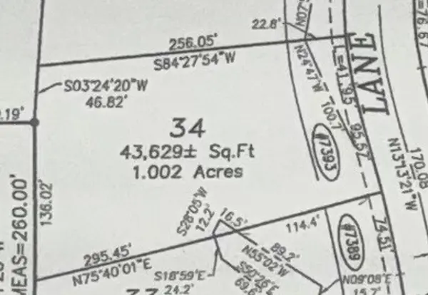 7393 English Oak LN, Spring Grove, IL 60081
