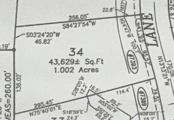 7393 English Oak LN, Spring Grove, IL 60081
