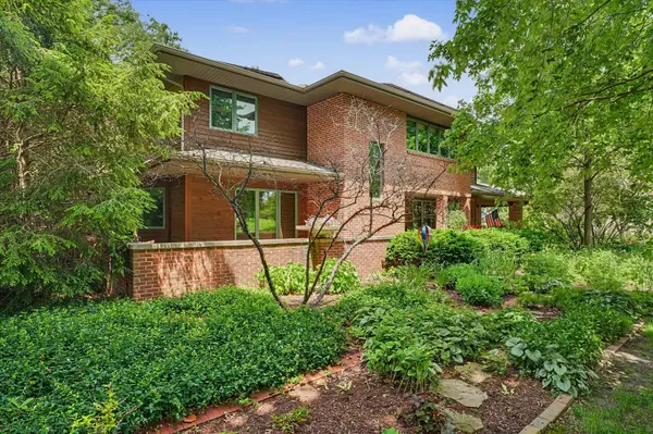 610 W Florida AVE, Urbana, IL 61801
