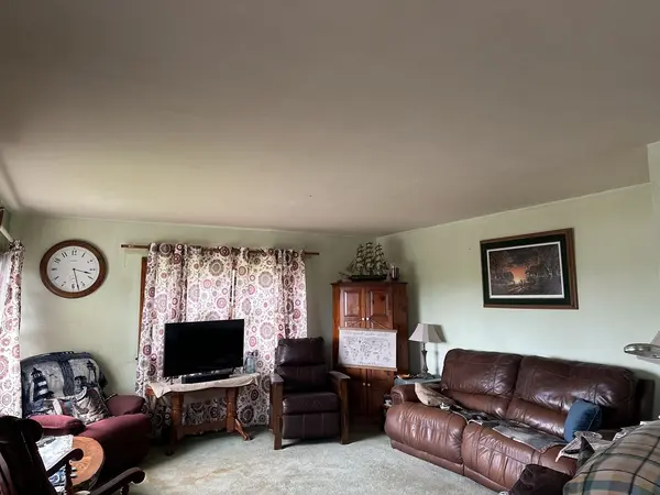 626 N 4th ST, Savanna, IL 61074