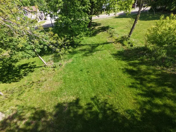 408 BARRINGTON AVE, East Dundee, IL 60118