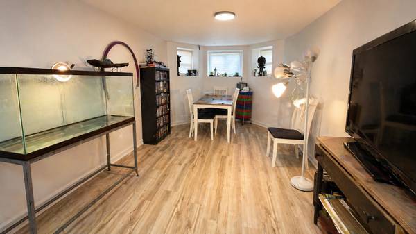 6550 S Drexel AVE #G, Chicago, IL 60637