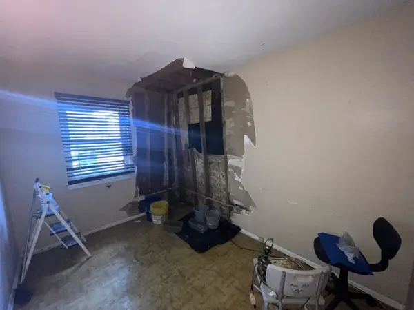 Address not disclosed, Chicago, IL 60621